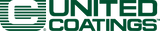 United Coatings Logo