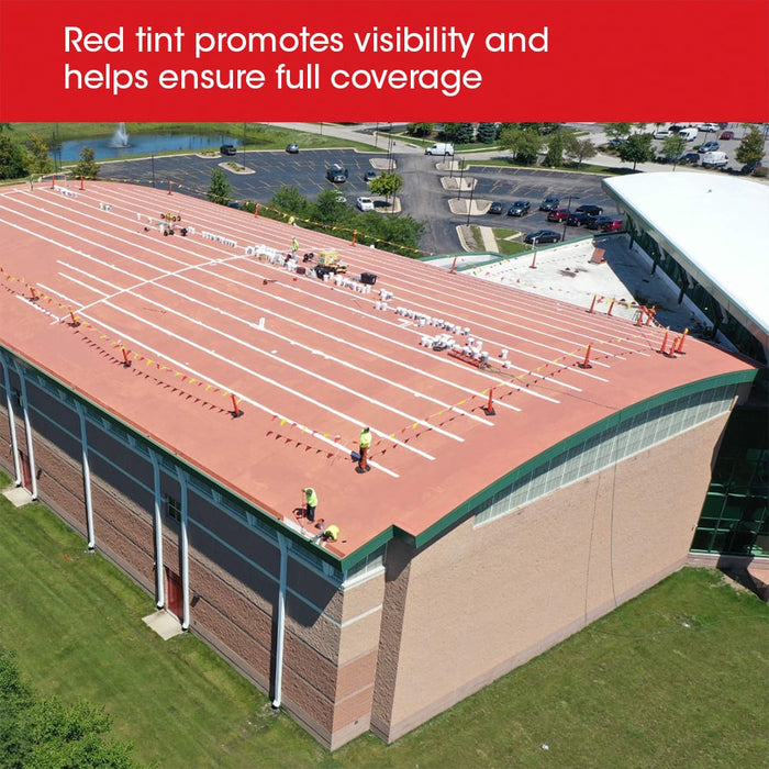 GAF Multi Purpose Primer (A + B) Kit