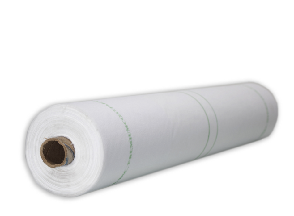 HydroStop® 20" x 300' HydroStop Fabric