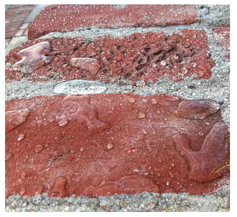 CanyonTone CLEAR Wall Coating