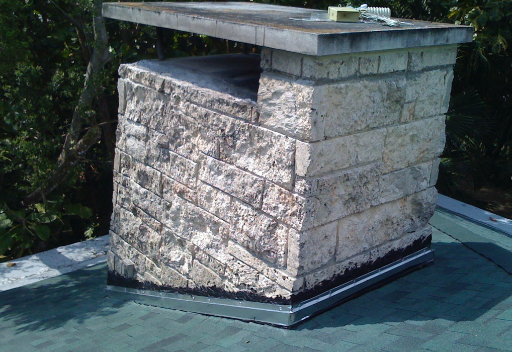 CanyonTone CLEAR Wall Coating