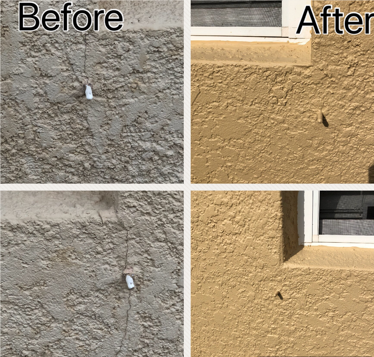 HydroStop® FlexCoat Wall Coating