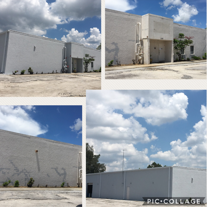 HydroStop® FlexCoat Wall Coating