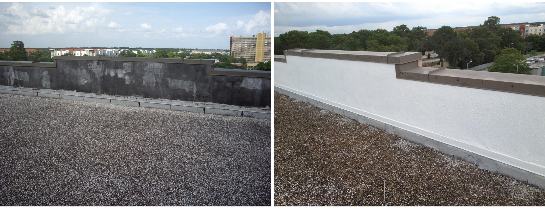 HydroStop® FlexCoat Wall Coating