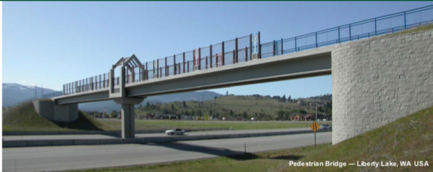 Canyontone Pre-Tinted Penetrating Masonry Stain