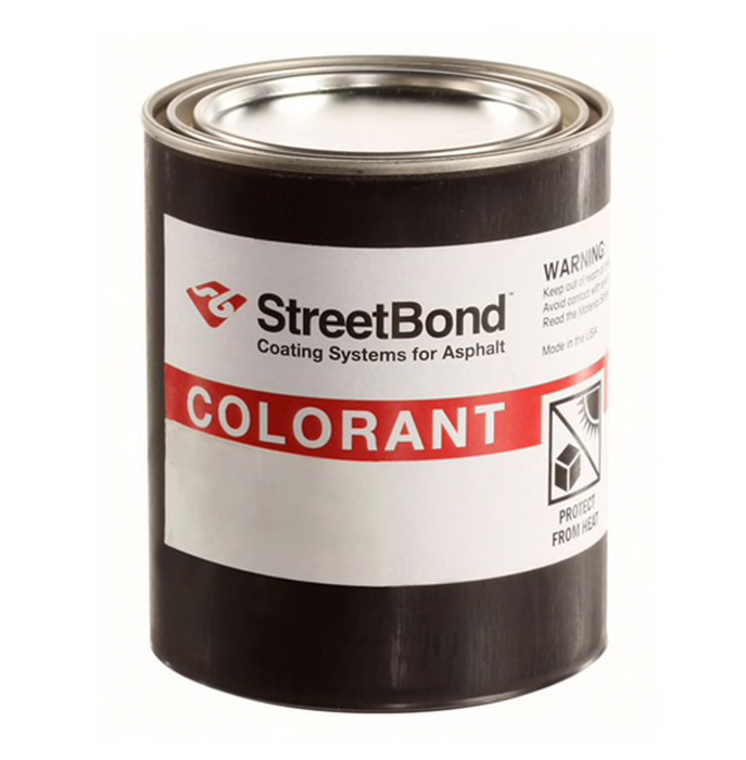 Colorants - Solar Reflective (Part C) 1 Pint