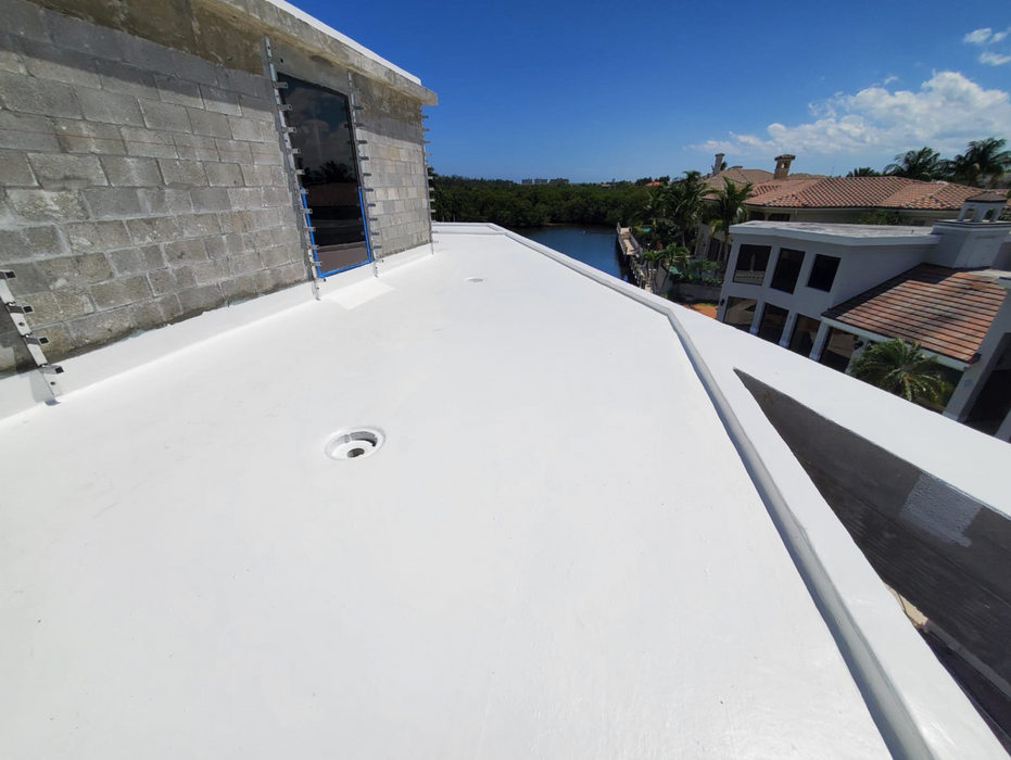 GAF Surface Seal SB