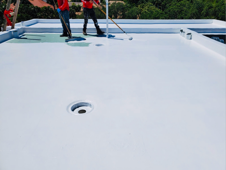 GAF Surface Seal SB