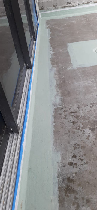 HydroStop® Fabric 12"x 300' Roll